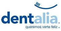 Dentalia