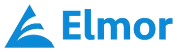 Elmor