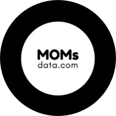 MOMsdata.com