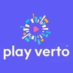 Play Verto